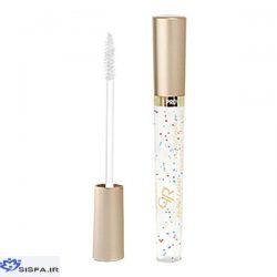 ژل تقویت کننده و حالت دهنده ابرو و مژه گلدن رز مدل 1221