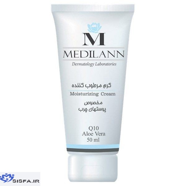 قیمت بهترین کرم مرطوب کننده پوست(25مدل اصل2023)
