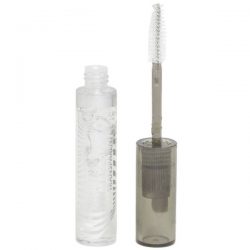 خرید ارزان ریمل دبورا سری Love My Lashes مدل Transparent