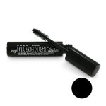 خرید ارزان ریمل حجم دهنده و بلند کننده پرستیژ مدل BLACKEST VOLUME