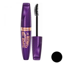 ریمل حجم دهنده ریمل لاندن مدل Supercurler