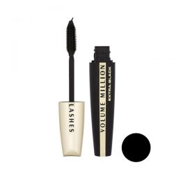 خرید ارزان ریمل میلیون لشز لورآل Volume Million Lashes