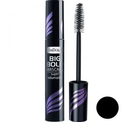 خرید بهترین ریمل حجم دهنده ایزادورا سری Big Bold بنفش