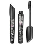 خرید ارزان ریمل الیزاماتیک مدل Level up Lash Long & Valum