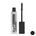 خرید ریمل زویی ارگانیک مدل Maxi Lash Granite