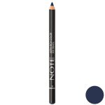 مداد چشم نوت سری Ultra Rich Color شماره 10
