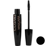 ریمل بلند کننده کوزارت سری Wonderlash شماره 93
