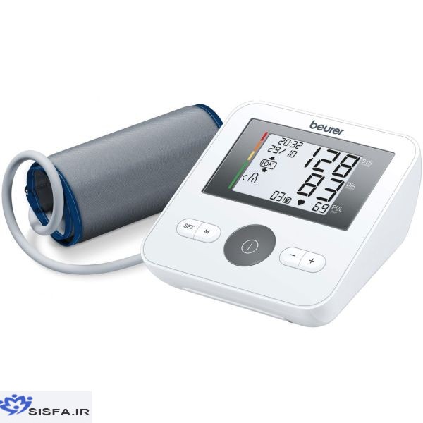 قیمت بهترین دستگاه فشارسنج خون دیجیتالی(18مدل پرفروش)