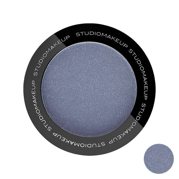 سایه چشم استودیو میکاپ مدل Soft Blend شماره 02
