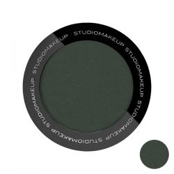 سایه چشم استودیو میکاپ مدل Soft Blend شماره 16