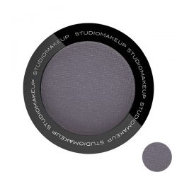 سایه چشم استودیو میکاپ مدل Soft Blend شماره 15
