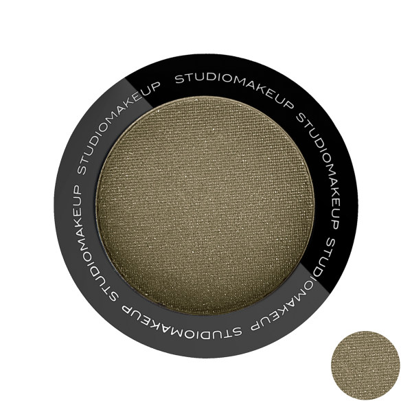 سایه چشم استودیو میکاپ مدل Soft Blend شماره 06
