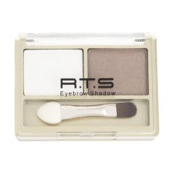 سایه چشم آر تی اس شماره M02