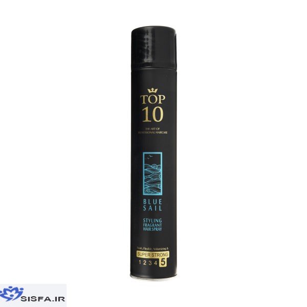 40 مدل بهترین اسپری حالت دهنده مو(قیمت ارزان-مارک اصل)+خرید