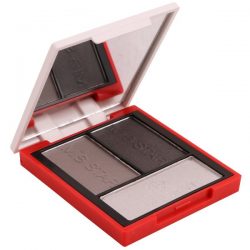 سایه چشم میستار شماره 2