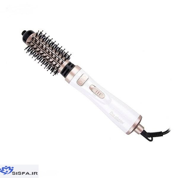 قیمت خرید 45 مدل سشوار (بهترین-اصل-پرفروش) در بازار