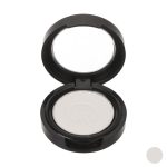 سایه چشم و ابرو مایتی شماره 01