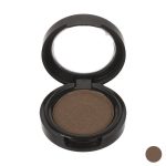 سایه چشم و ابرو مایتی شماره 09
