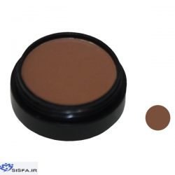 سایه چشم ژوپیتر مدل E27