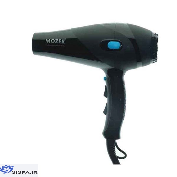 قیمت خرید 45 مدل سشوار (بهترین-اصل-پرفروش) در بازار
