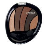 سایه چشم دبورا سری Smokey Eye Palette شماره 01 پالت 5 عددی