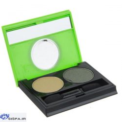 خرید سایه چشم کالیستا مدل Design شماره ES70