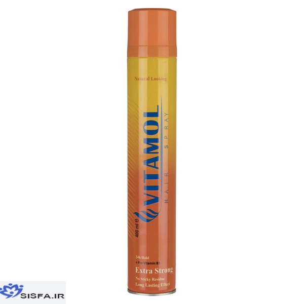 40 مدل بهترین اسپری حالت دهنده مو(قیمت ارزان-مارک اصل)+خرید