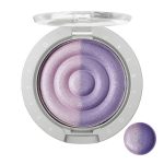 سایه چشم پرستیژ مدل دوبل شماره CD-11