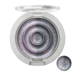 سایه چشم پرستیژ مدل دوبل شماره CD-12