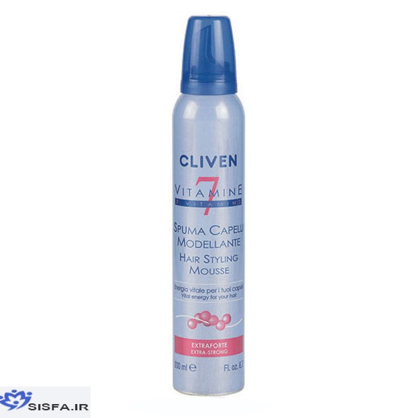 40 مدل بهترین اسپری حالت دهنده مو(قیمت ارزان-مارک اصل)+خرید