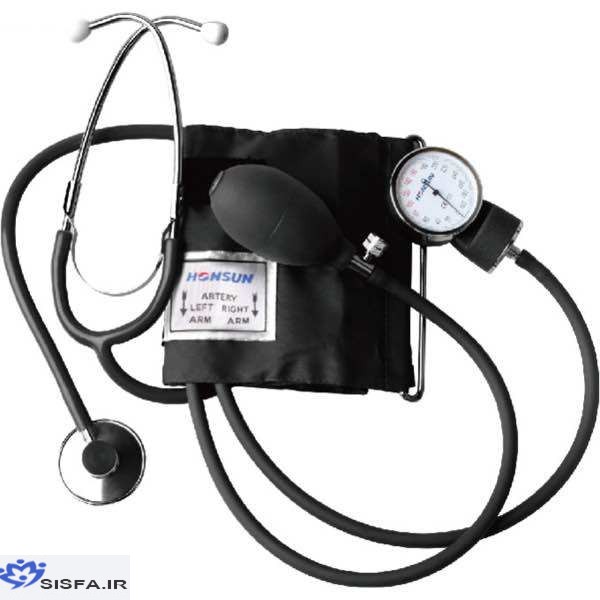 قیمت بهترین دستگاه فشارسنج خون دیجیتالی(18مدل پرفروش2022)