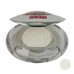 سایه چشم پوپا سری Compact Eyeshadow
