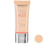 کرم پودر بورژ‌وآ سری Air Mat مدل Beige Dore 05