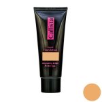 کرم پودر کالیستا مدل Long Lasting And Matt
