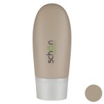 کرم پودر شون سری Smoothing Matt