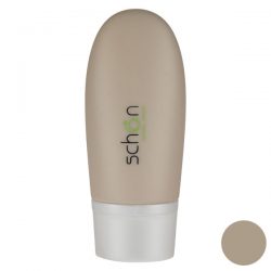 کرم پودر شون سری Smoothing Matt