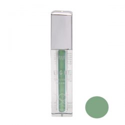 سایه چشم استیج مدل LIGHT