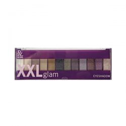 پالت سایه چشم ریوال د یانگ مدل xxl شماره 05