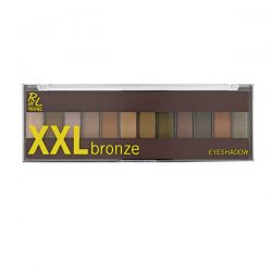 پالت سایه چشم ریوال د یانگ مدل xxl