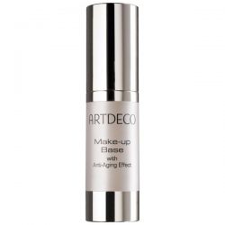 کرم پودر پایه آرت دکو مدل Make-Up Base
