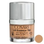 کرم پودر کوزارت سری Lift Essence شماره 792