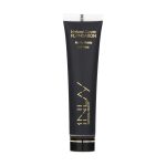 کرم پودر این لی مدل Dark Beige شماره 28