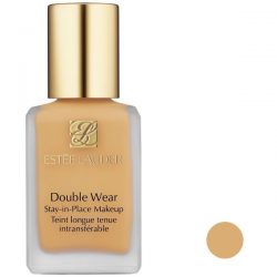 کرم پودر استی لودر مدل Double Wear شماره 3w2