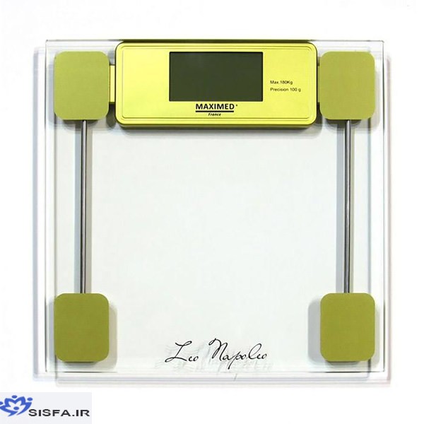 خرید 35 مدل ترازوی دیجیتال وزن کشی(خانگی-مارک خوب)