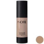 کرم پودر نوت سری Mattifying Extereme Wear