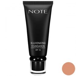 کرم پودر نوت سری Rejuvenating