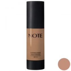 کرم پودر نوت سری Mattifying Extereme Wear