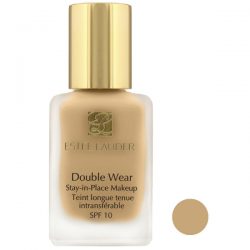 کرم پودر استی لودر مدل Double Wear شماره 2N2