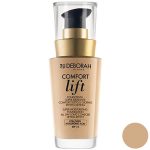 کرم پودر دبورا سری Comfort Lift