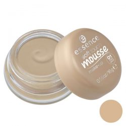 موس اسنس مدل Mousse Makeup 01